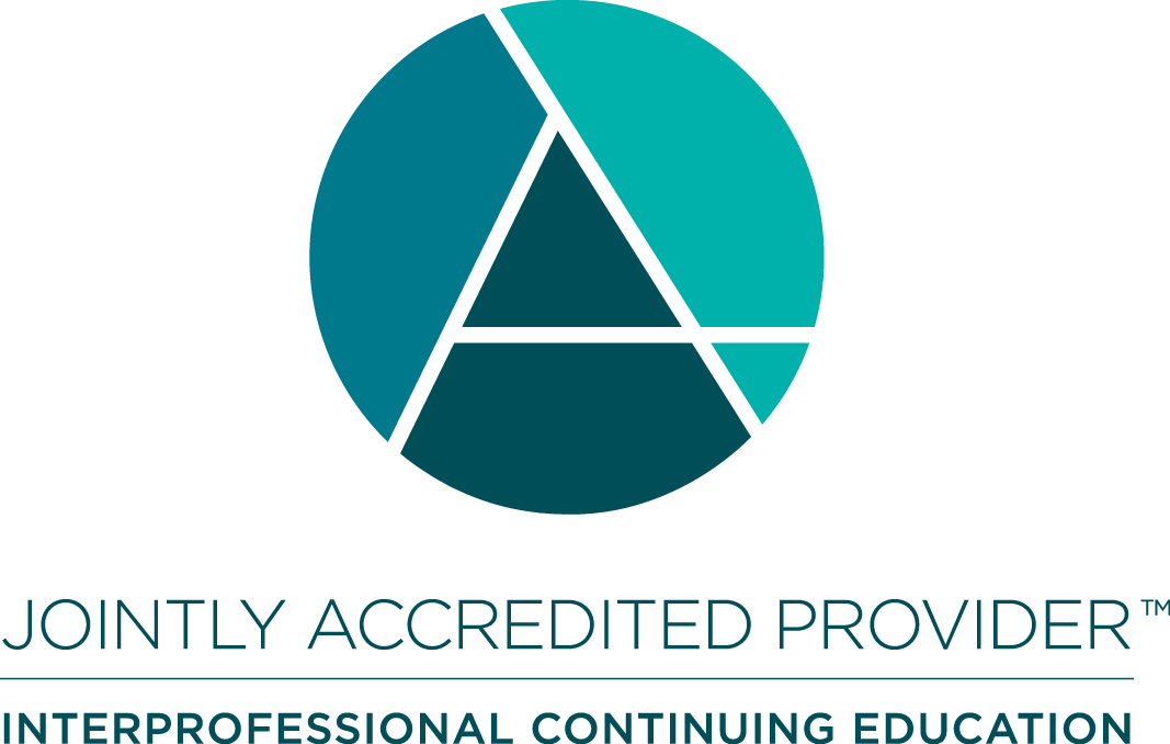 Joint Accreditation